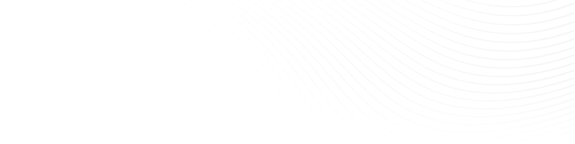 Stylized Line Background Image