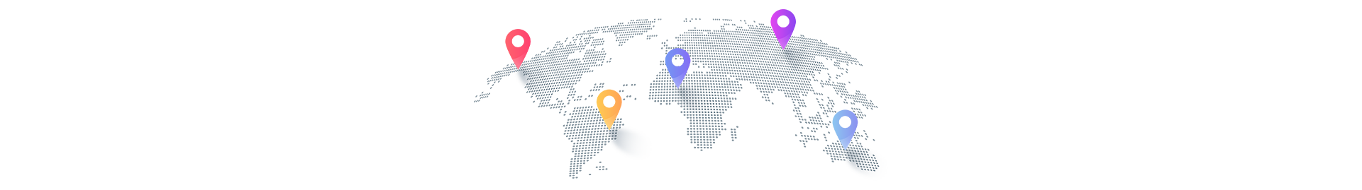 NTP網(wǎng)絡(luò)時(shí)間服務(wù)器