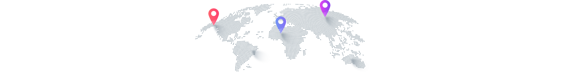 NTP服務器出口全球市場