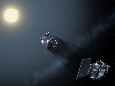 NTP、ptp服務(wù)器設(shè)備安裝和