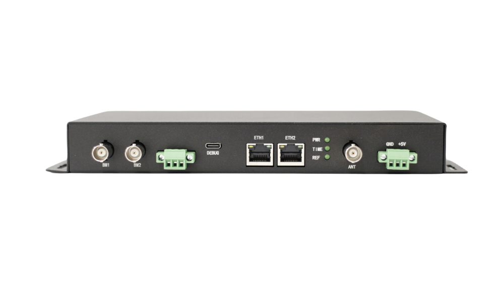 L7000-M1 b碼GPS北斗時(shí)間源