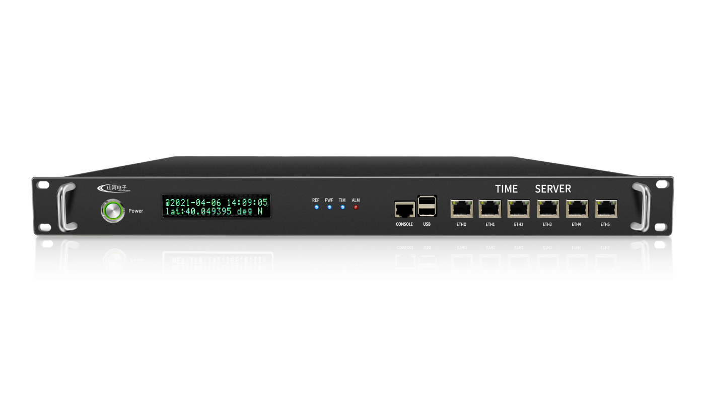 L7000-ENC05「六網(wǎng)口」