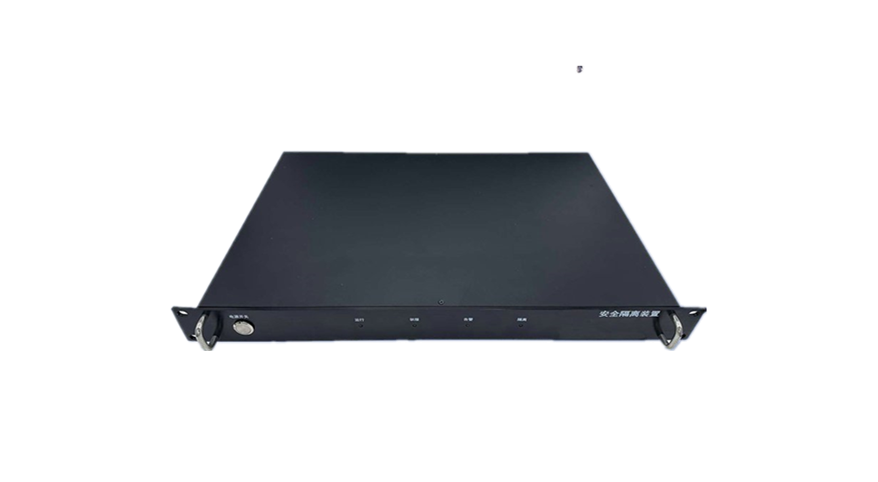 山河電子 FGN9200授時(shí)保護(hù)設(shè)備