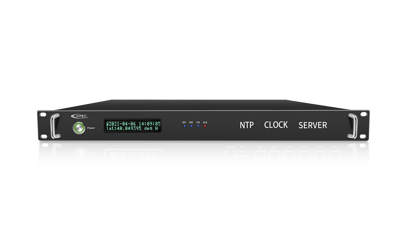 L7000-XCDM2 雙網(wǎng)口國(guó)產(chǎn)化