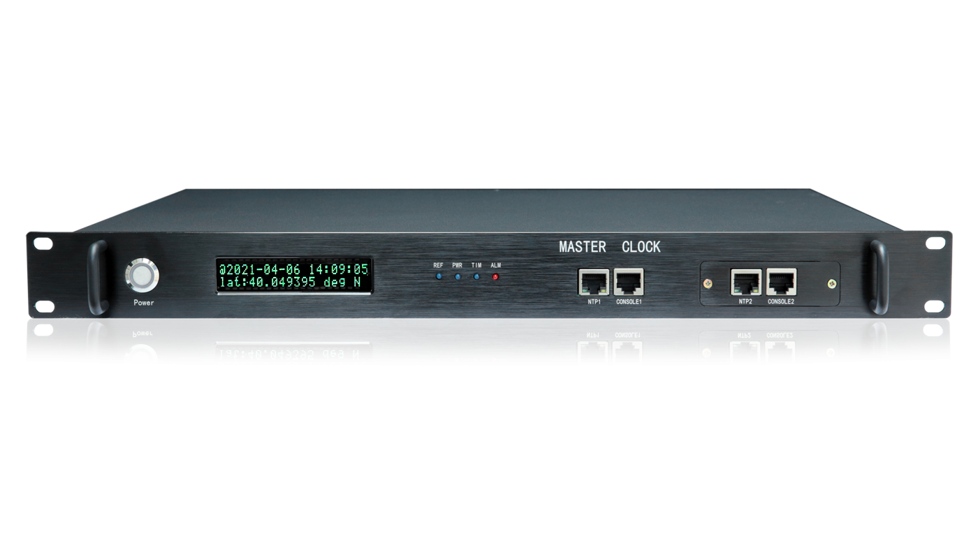 山河電子L7000-N6MB 六路國(guó)產(chǎn)+IRIG-B碼輸出