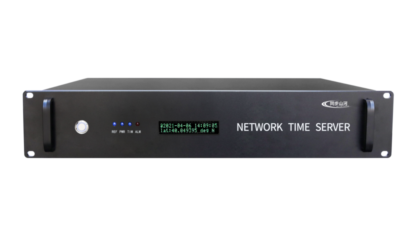 山河電子L7000-N8M1 國(guó)產(chǎn)八路物理隔離